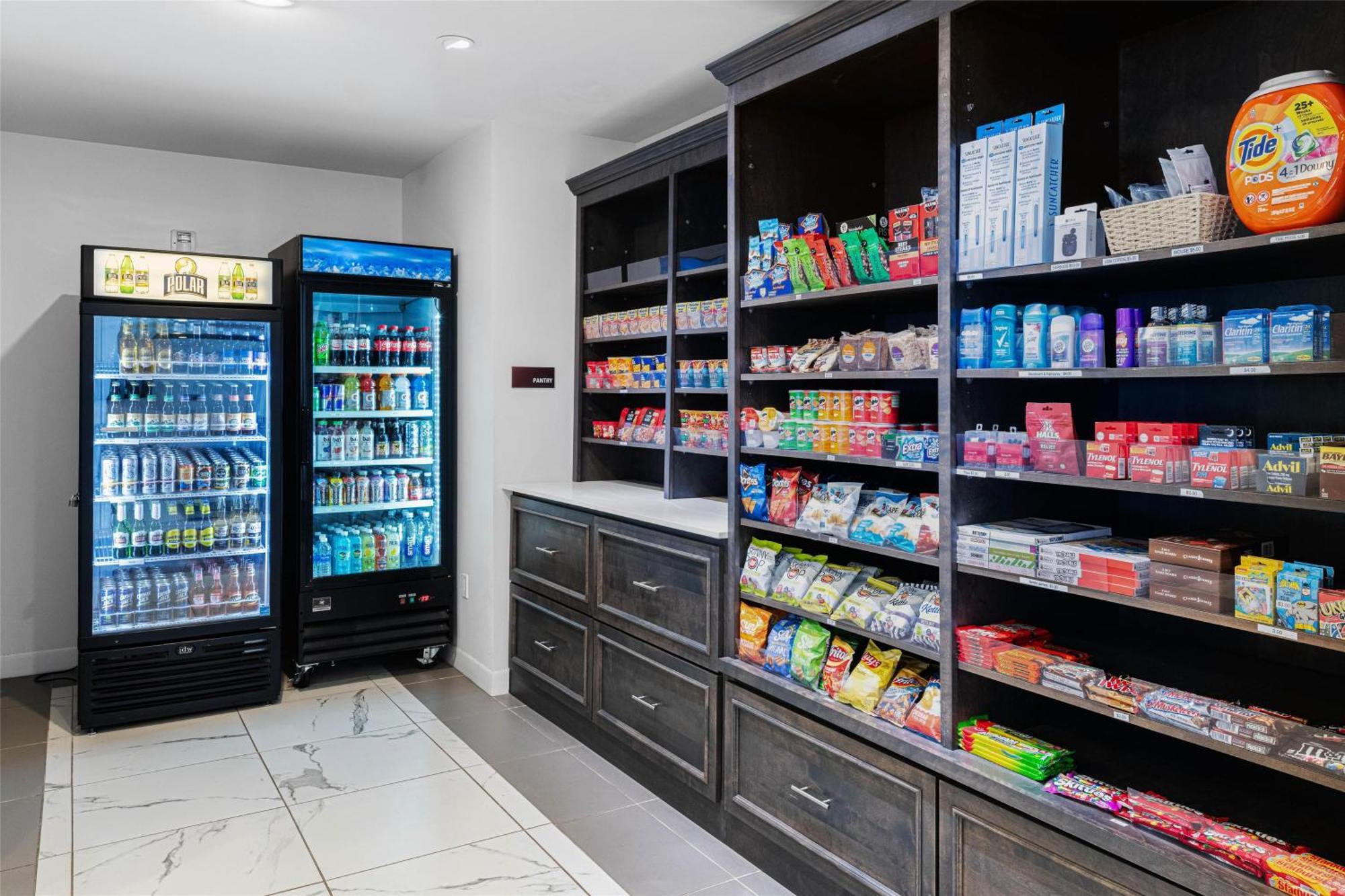 Best Western Plus New Richmond Inn & Suites Ngoại thất bức ảnh