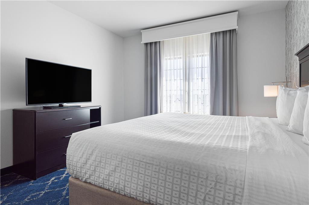 Best Western Plus New Richmond Inn & Suites Phòng bức ảnh